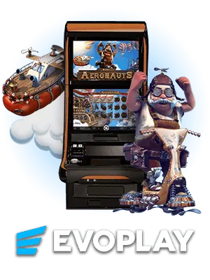 Hỗ trợ khách hàng chuyên nghiệp 566bet