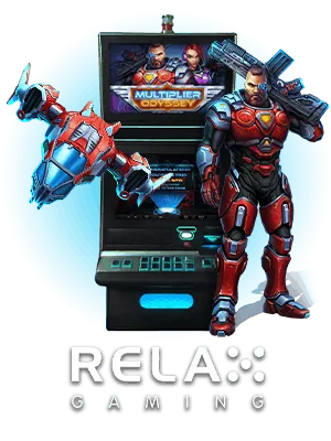 Khuyến Mãi Nạp Tiền Hàng Ngày 566bet