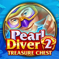 Hình ảnh minh họa tận dụng ưu đãi