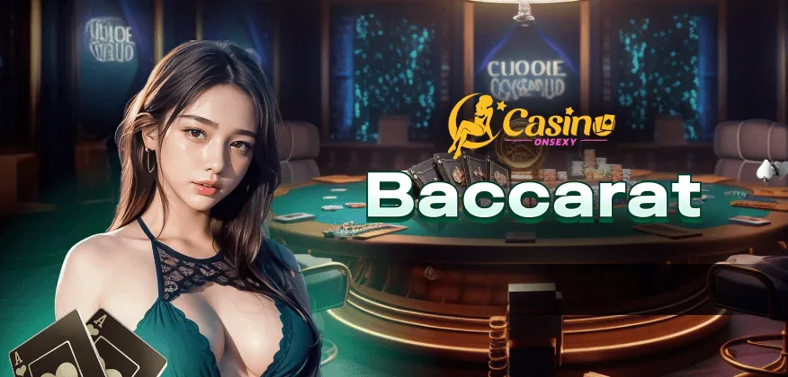 Tổng quan về bảo mật dữ liệu người dùng 566bet