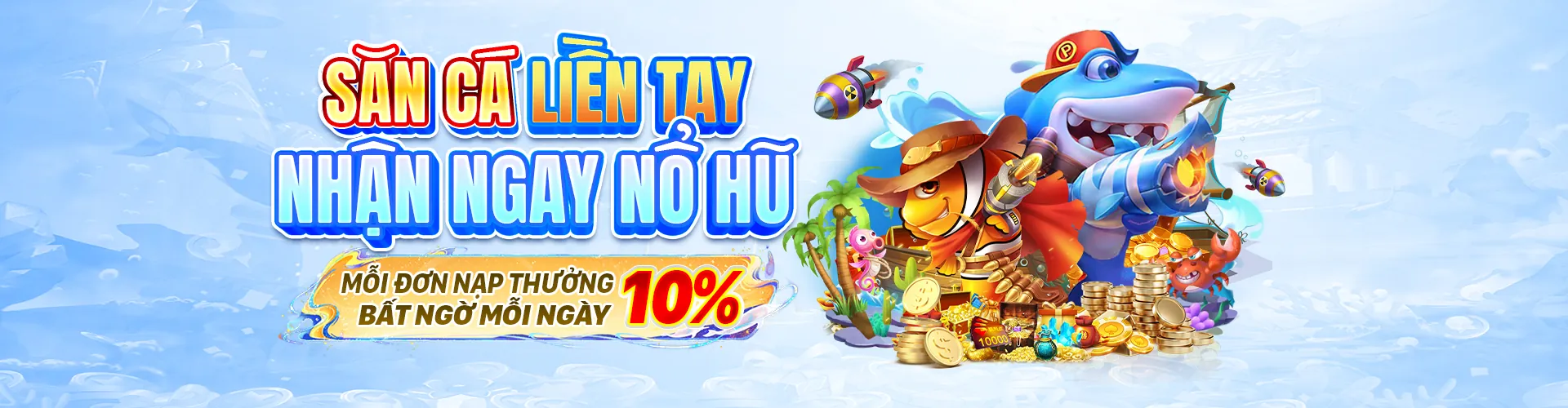 Hình ảnh chính 566bet chính thức với các chương trình khuyến mãi hấp dẫn