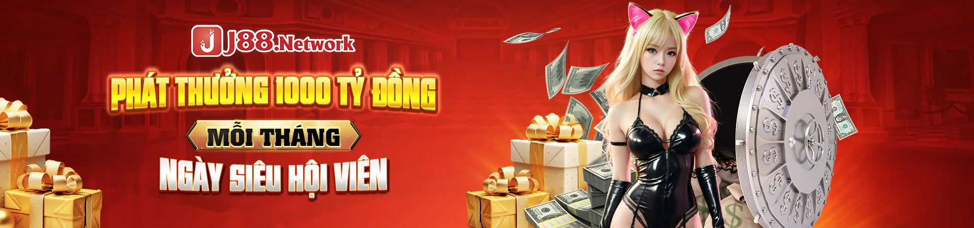 Tải Ứng Dụng 566bet Chính Thức 2026