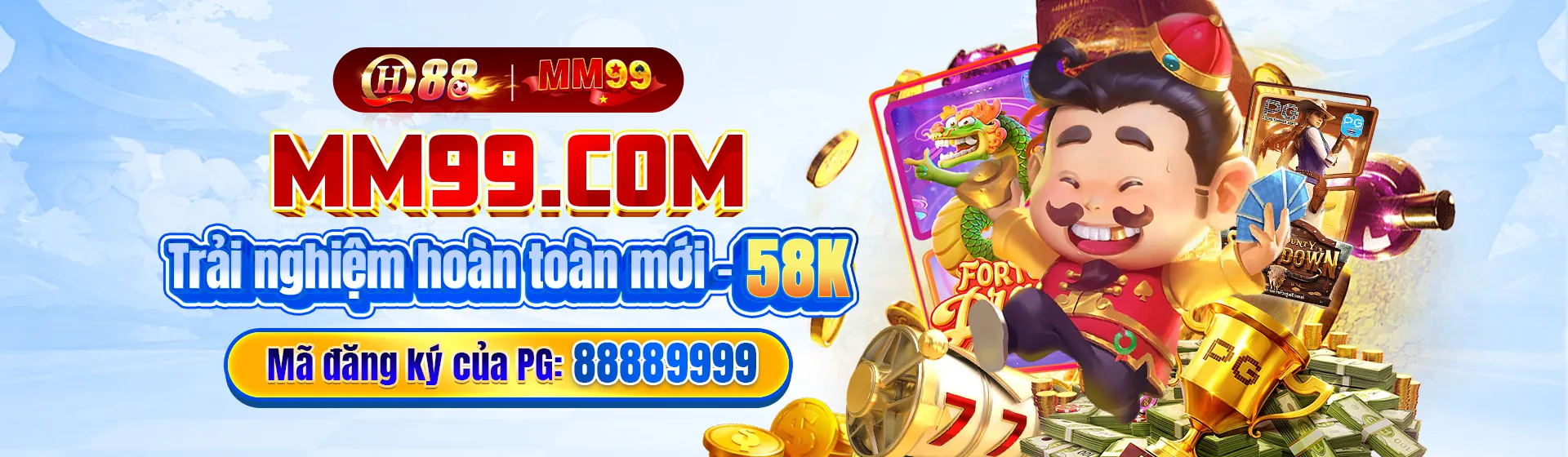 Thế giới bắn cá 566bet chính thức