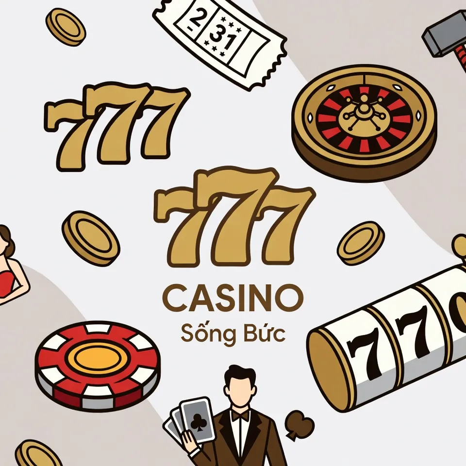 566bet chính thức