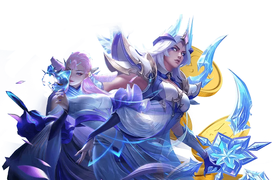 Tổng quan về các quy định GDPR và cam kết của 566bet chính thức