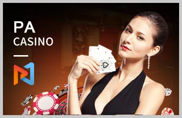 Công nghệ mã hóa hiện đại 566bet