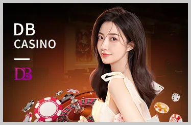 Đa dạng trò chơi 566bet