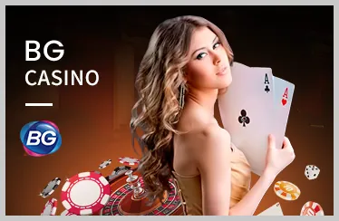 Đảm bảo môi trường cá cược công bằng 566bet