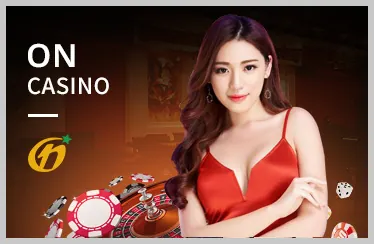Giao diện thân thiện 566bet