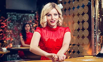 Ví điện tử phổ biến